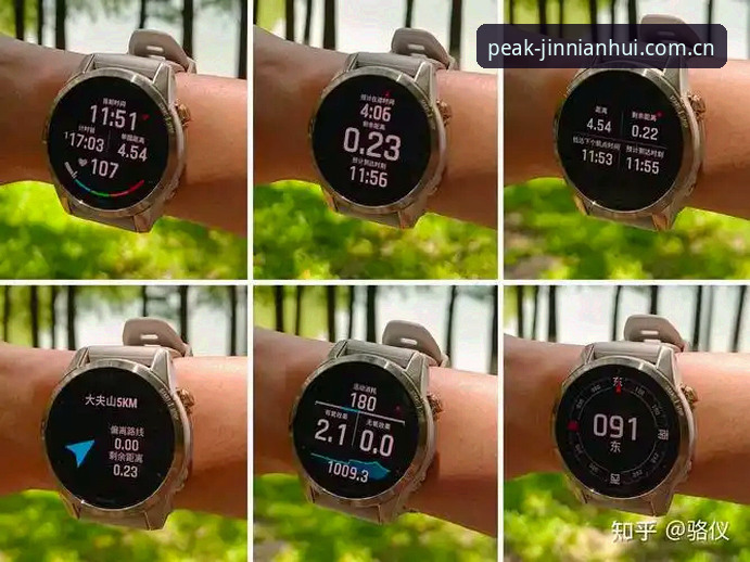今年会怎么样 今年会JN平台巅峰竞猜R7K9深度评测:老用户带你全面了解使用体验