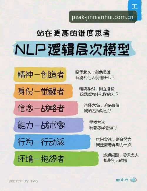5个关键维度解析今年会怎么样：从版本升级到用户体验的深度思考